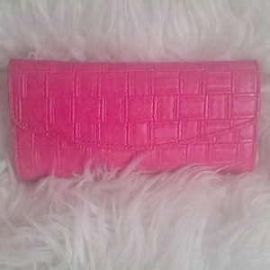 2 for 12 Special Bundle Offer